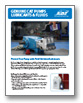 Pump and Accessory Lubricants