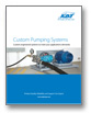 Custom Pumping Systems