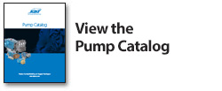 View NAB Pump Catalog